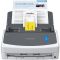Документ-сканер A4 Ricoh ScanSnap iX1400