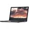 Чохол UAG для MacBook Pro 14"(2021-2023), Plyo, Ice