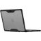 Чохол UAG для MacBook Pro 14"(2021-2023), Plyo, Ice