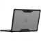 Чохол UAG для MacBook Pro 14"(2021-2023), Plyo, Ice