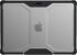 Чохол UAG для MacBook Pro 14"(2021-2023), Plyo, Ice