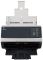 Документ-сканер A4 Ricoh fi-8150