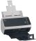 Документ-сканер A4 Ricoh fi-8150