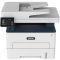 МФУ А4 ч/б Xerox B235 (Wi-Fi)