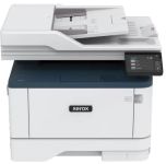 Багатофункціональний пристрій А4 ч/б Xerox B315 (Wi-Fi)