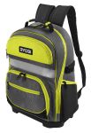 Рюкзак для инструмента Ryobi RSSBP1, 25л, полиэстер 600D