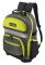 Рюкзак для инструмента Ryobi RSSBP1, 25л, полиэстер 600D