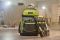 Рюкзак для инструмента Ryobi RSSBP1, 25л, полиэстер 600D