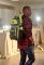 Рюкзак для инструмента Ryobi RSSBP1, 25л, полиэстер 600D