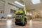 Рюкзак для инструмента Ryobi RSSBP1, 25л, полиэстер 600D