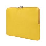 Чохол Tucano Today Sleeve 13"/14", жовтий