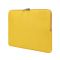 Чехол Tucano Today Sleeve 13"/14", жёлтый