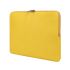 Чехол Tucano Today Sleeve 13"/14", жёлтый