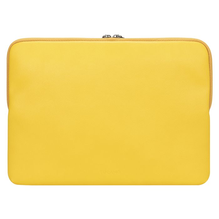 Чехол Tucano Today Sleeve 13"/14", жёлтый