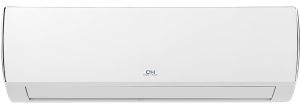 Внутренний блок мульти сплит-системы Cooper&Hunter Veritas NG 35м2 12000BTU 3.5кВт Wi-Fi белый