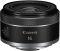 Об'єктив Canon RF 16mm F2.8 STM