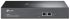 Контроллер TP-LINK  2xGE 1xUSB3.0 TP-Link OC300