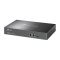 Контролер TP-LINK  2xGE 1xUSB3.0 TP-Link OC300
