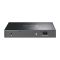 Контролер TP-LINK  2xGE 1xUSB3.0 TP-Link OC300