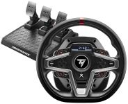 Руль и педали Thrustmaster T248X, PC/XBOX