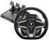 Руль и педали Thrustmaster T248X, PC/XBOX