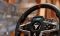 Руль и педали Thrustmaster T248X, PC/XBOX
