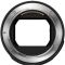 Адаптер Nikon Mount Adapter FTZ II