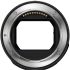 Переходник байонета Nikon Mount Adapter FTZ II