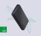 Портативное зарядное устройство power bank Trust Primo ECO, 20000мА·год, 2хUSB-A/USB-C, 15W, Чорний