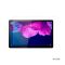 2E Protective glass forдля Lenovo Tab P11 11" (2021), 2.5D, прозрачный
