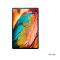 Захисне скло 2E для Lenovo Tab P11 Pro,11.5",(2021), 2.5D, прозорий