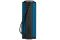 Акустична система 2E SoundXTube Plus TWS, MP3, Wireless, Waterproof Blue