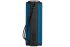 Акустична система 2E SoundXTube Plus TWS, MP3, Wireless, Waterproof Blue