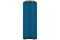 Акустична система 2E SoundXTube Plus TWS, MP3, Wireless, Waterproof Blue