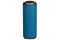 Акустична система 2E SoundXTube Plus TWS, MP3, Wireless, Waterproof Blue