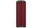 Акустична система 2E SoundXTube Plus TWS, MP3, Wireless, Waterproof Red