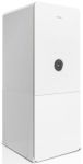 Котёл газовый Bosch Condens 5300i GC5300i WM 24/100S конденсационный с баком на 100л, 24кВт
