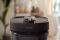 Мультиварка-скороварка Philips All-in-One Cooker, 1000Вт, чаша-5л, электронное управл., пластик, черный