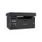 МФУ моно A4   22ppm WiFi Pantum M6500W