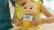 Интерактивная игрушка CoComelon Roto Plush Джей Джей, со звуком