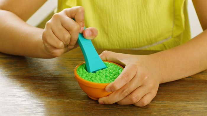 Інтерактивна іграшка CoComelon Roto Plush Джей Джей зі звуком