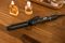 Плойка Ardesto , 45Вт, D -32mm, 90-180C, керамика, черный ARDESTO HC-730G
