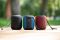 Акустична система 2E SoundXPod TWS, MP3, Wireless, Waterproof Red