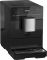 Кавомашина Miele CM 5310 1.3л, зерно + мелена, автомат.капучинатор, авторецептів - 12, чорний