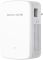 Расширитель покрытия WiFi MERCUSYS  AC750, 1хFE LAN Mercusys ME20
