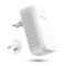 Расширитель покрытия WiFi MERCUSYS  AC750, 1хFE LAN Mercusys ME20
