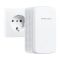 Расширитель покрытия WiFi MERCUSYS  AC750, 1хFE LAN Mercusys ME20