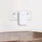 Расширитель покрытия WiFi MERCUSYS  AC750, 1хFE LAN Mercusys ME20