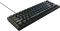 Клавиатура механическая Xtrfy K5 68Key, Kailh Red, USB-A, EN/UA, Hot-swap, RGB, Чорний