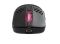 Мышь Xtrfy M42, WL/USB-A, RGB, Чорний